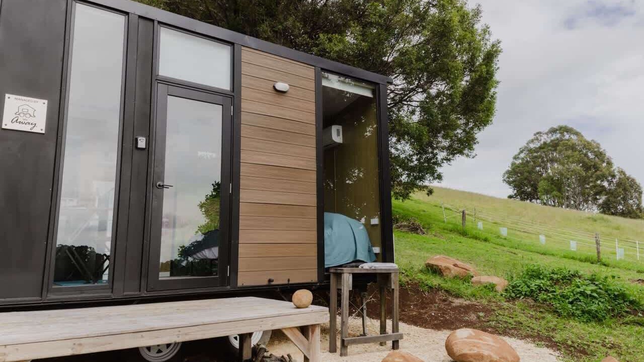 Photo of Others in Cumbalum