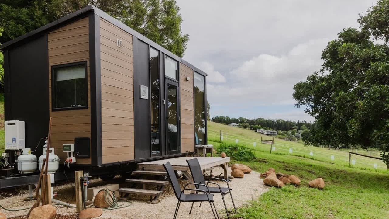 Photo of Others in Cumbalum