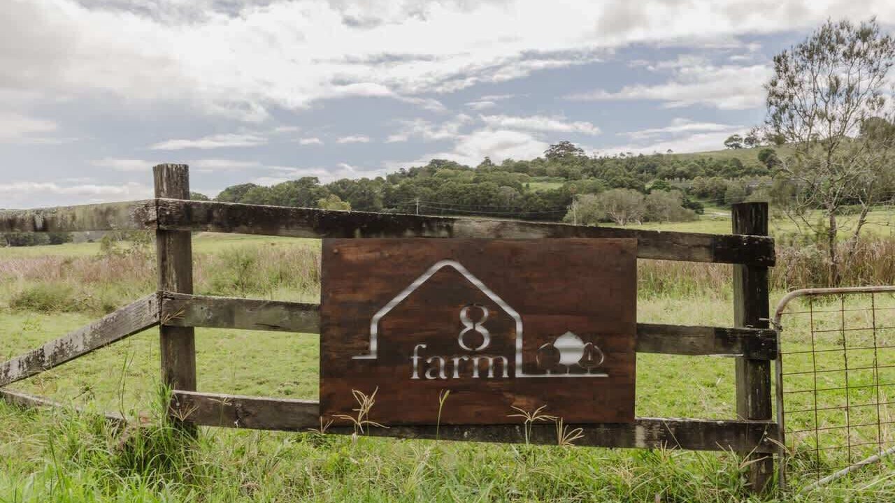 Photo of Others in Cumbalum