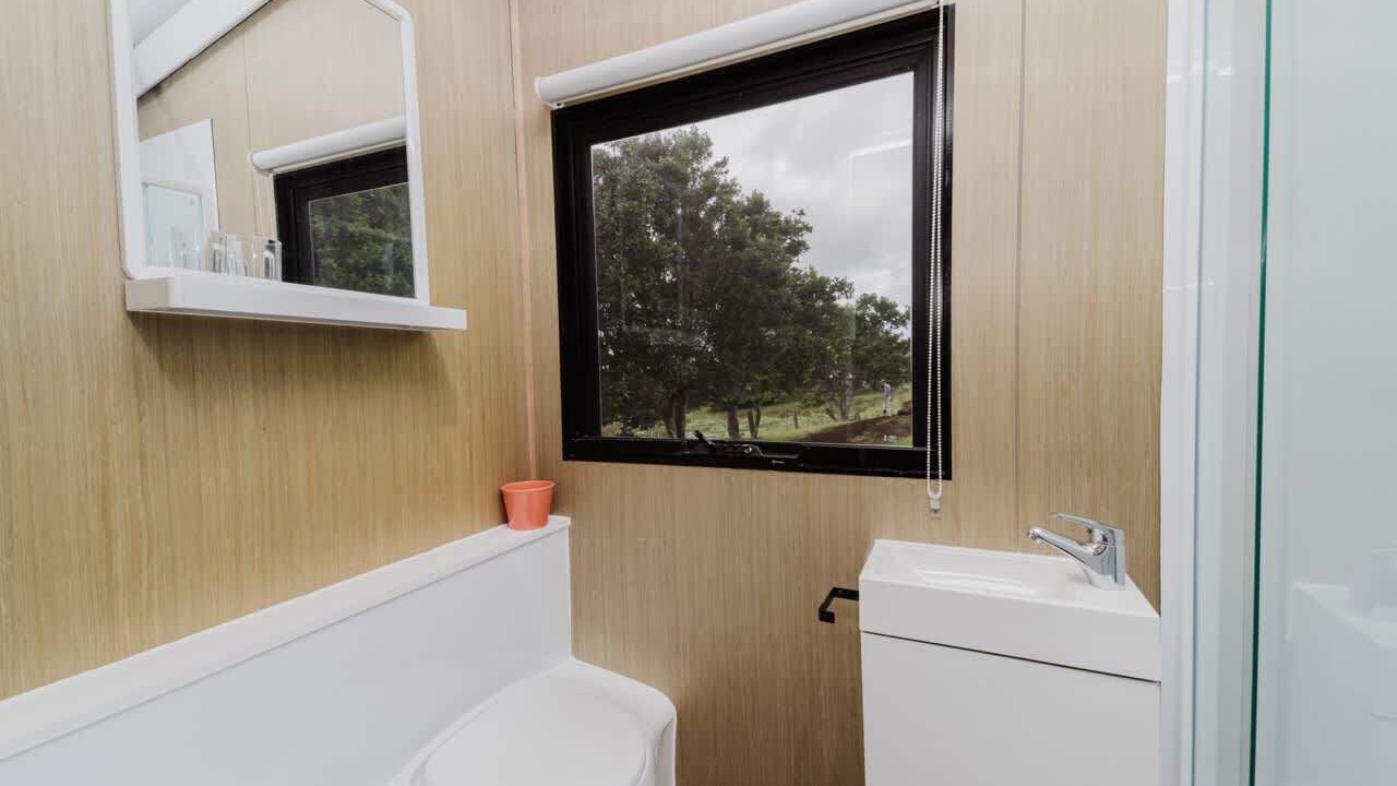 Photo of Others in Cumbalum