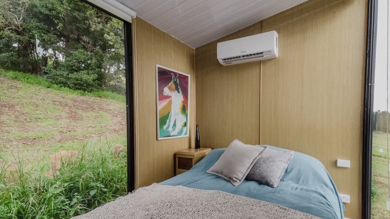 Photo of Others in Cumbalum