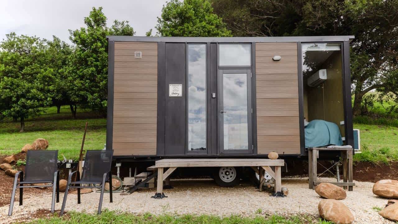 Photo of Others in Cumbalum