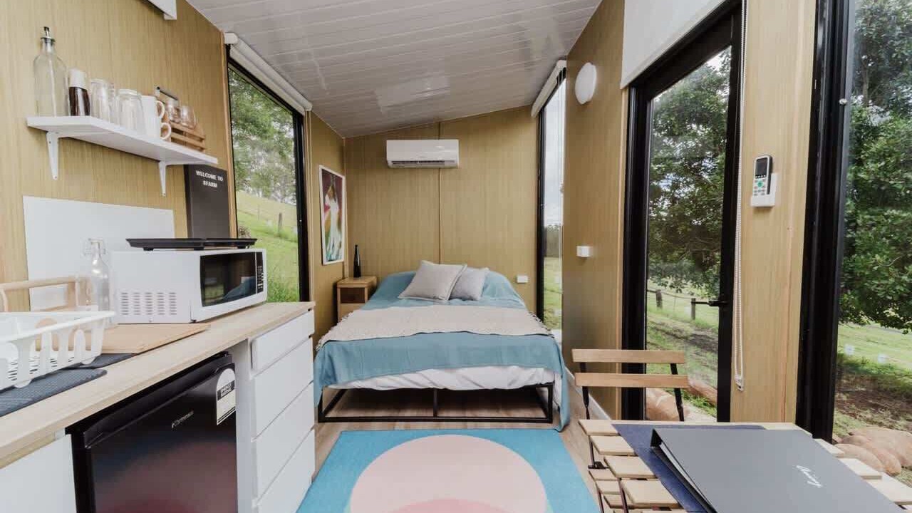 Photo of Others in Cumbalum