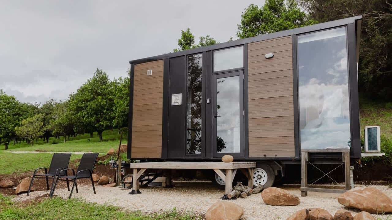 Photo of Others in Cumbalum