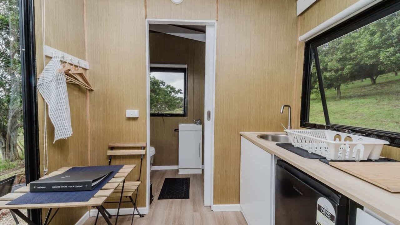 Photo of Others in Cumbalum