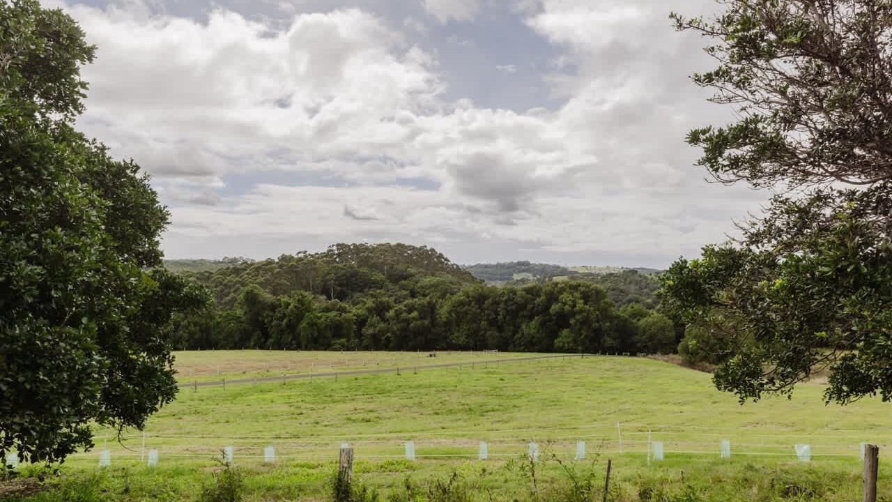 Photo of Others in Cumbalum