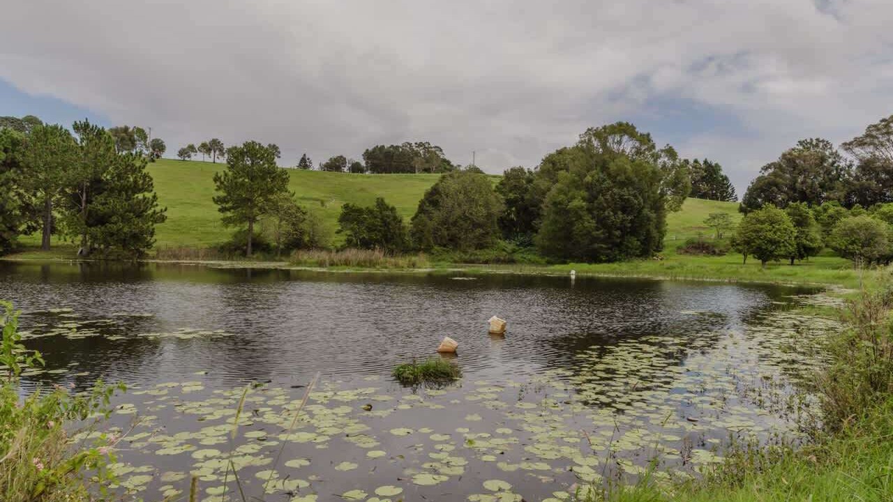 Photo of Others in Cumbalum