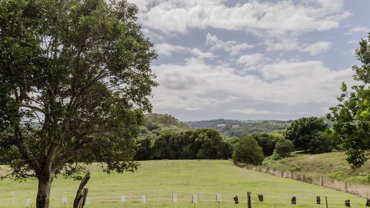Photo of Others in Cumbalum
