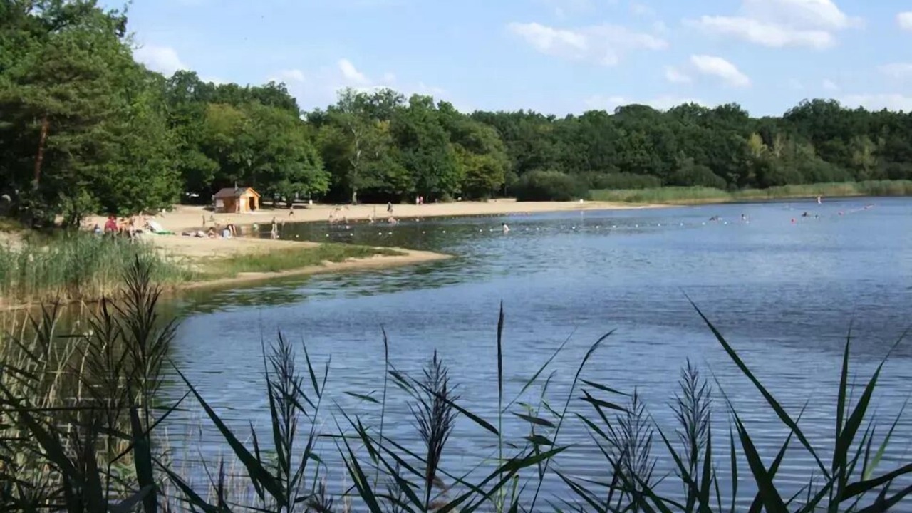Photo of Others in Vieilles-Maisons-sur-Joudry
