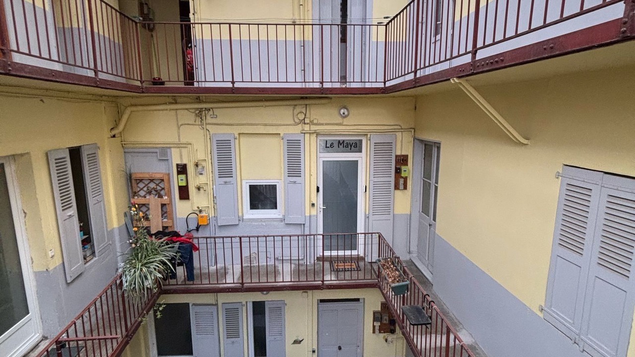 Photo of Outdoor in Saint-Claude