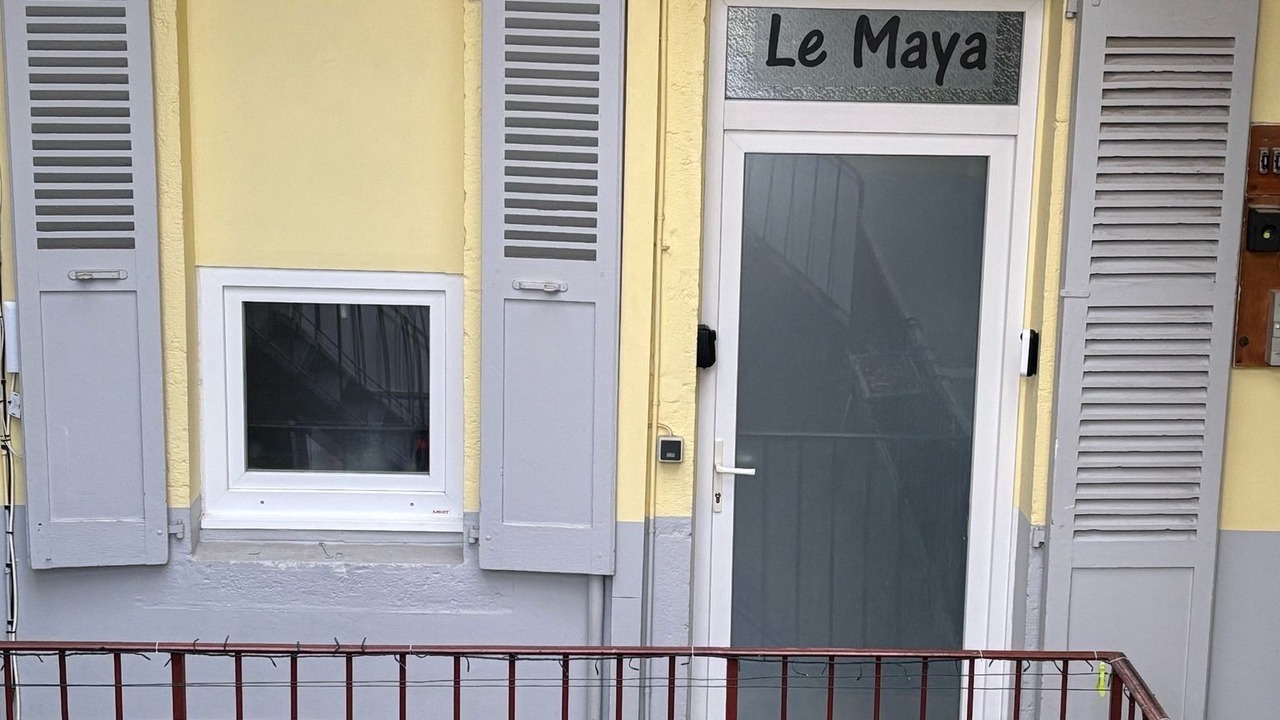 Photo of Outdoor in Saint-Claude