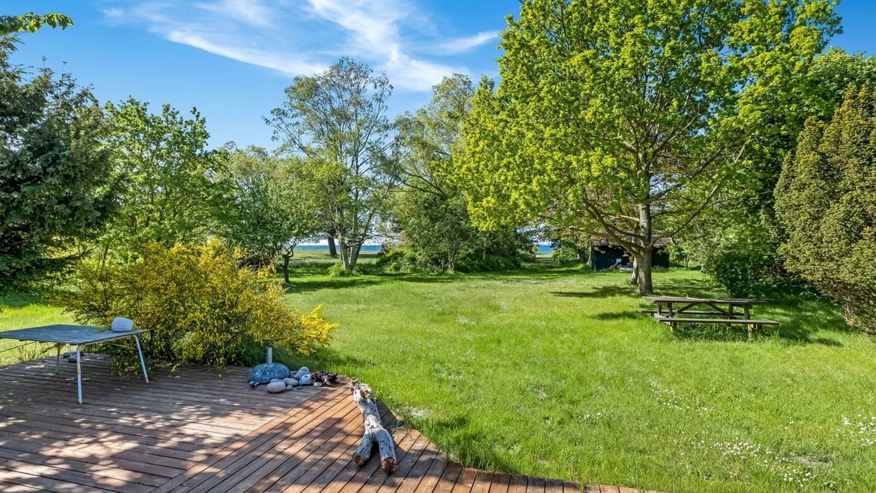 Photo of Others in Yderby