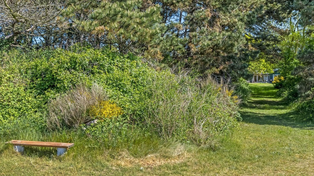 Photo of Others in Yderby