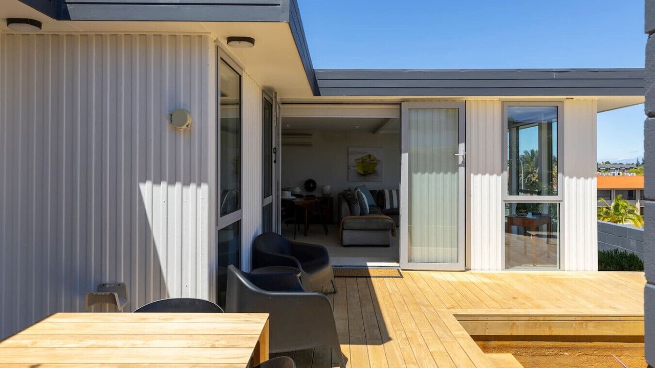 Photo of Outdoor in Waipahihi