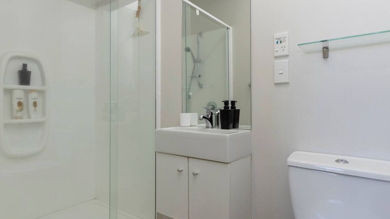 Photo of Bathroom in Waipahihi