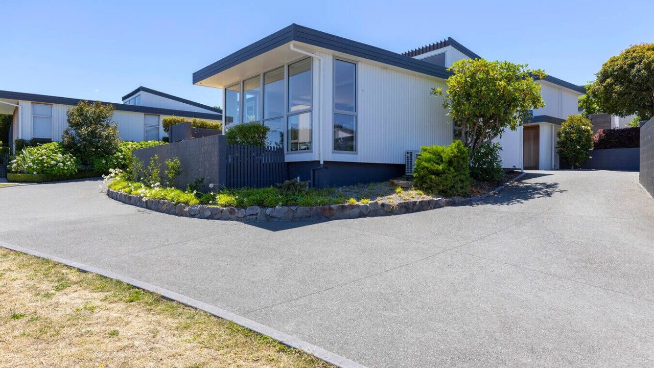 Photo of Outdoor in Waipahihi