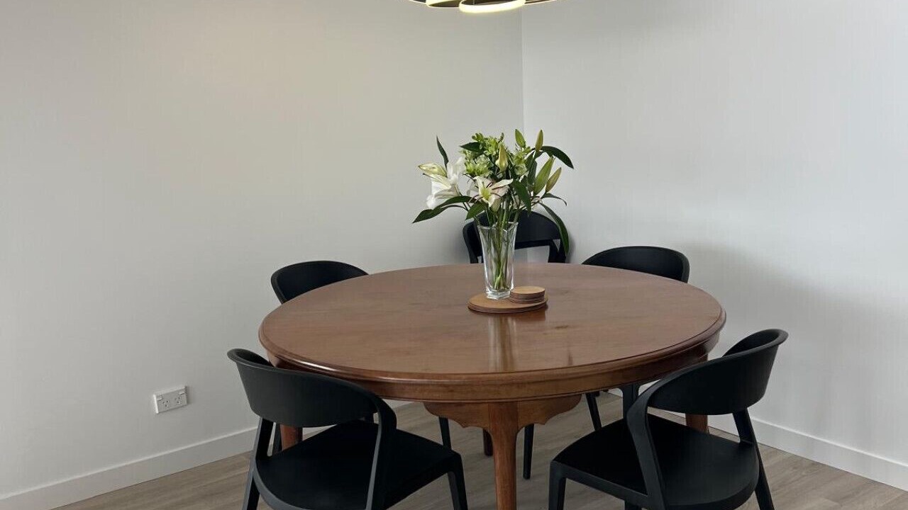 Photo of Others in Waipahihi