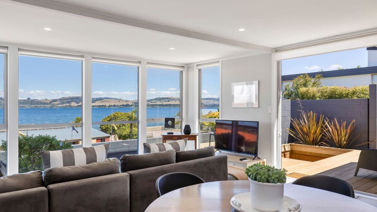 Photo of Others in Waipahihi