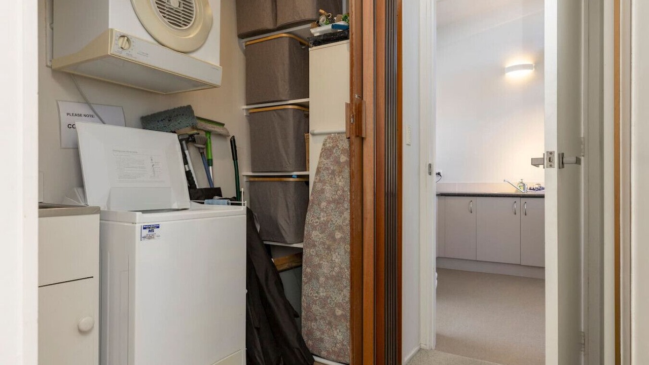 Photo of Others in Waipahihi