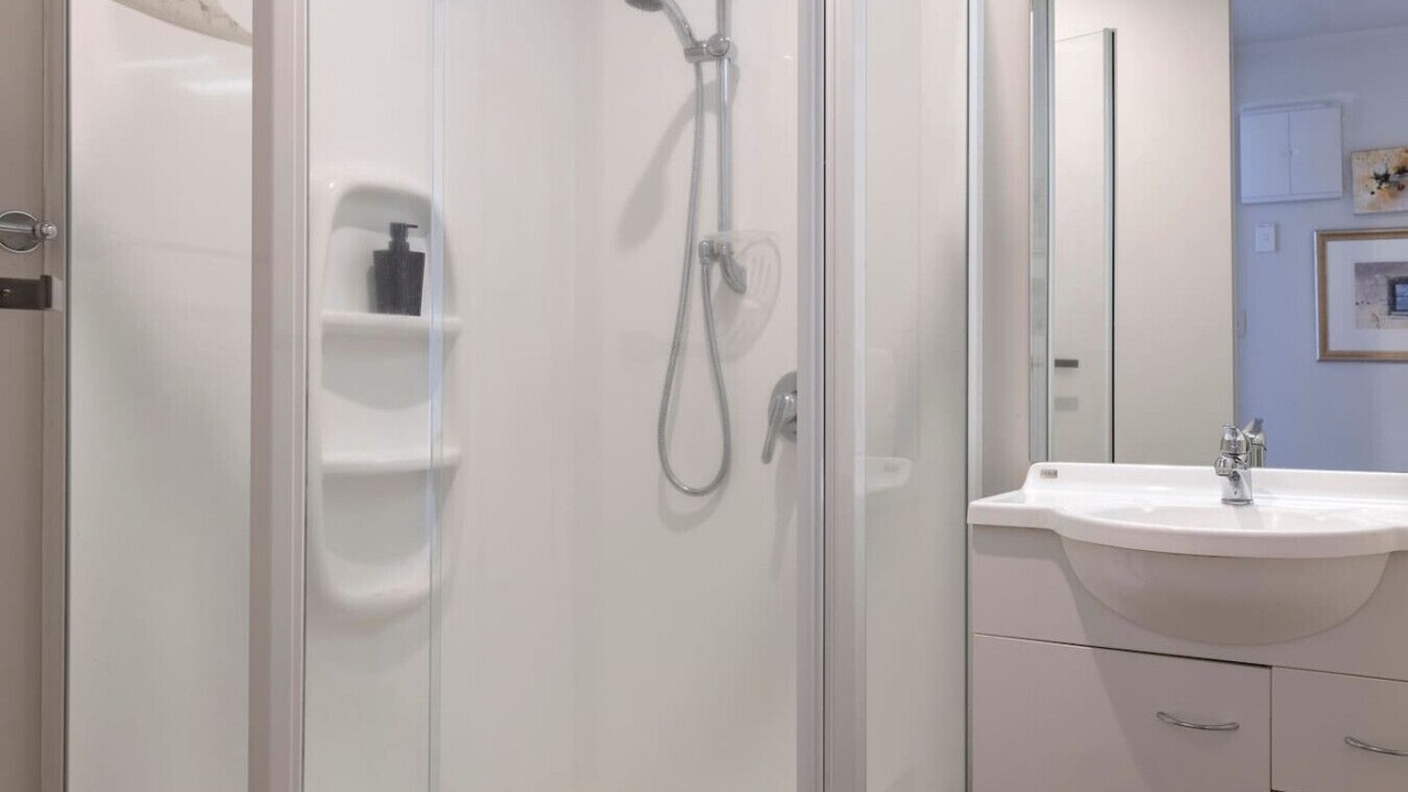 Photo of Bathroom in Waipahihi