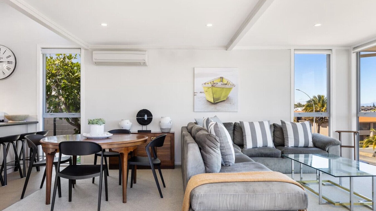 Photo of Livingroom in Waipahihi