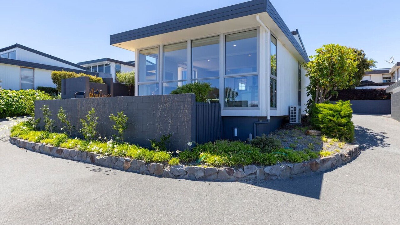 Photo of Outdoor in Waipahihi