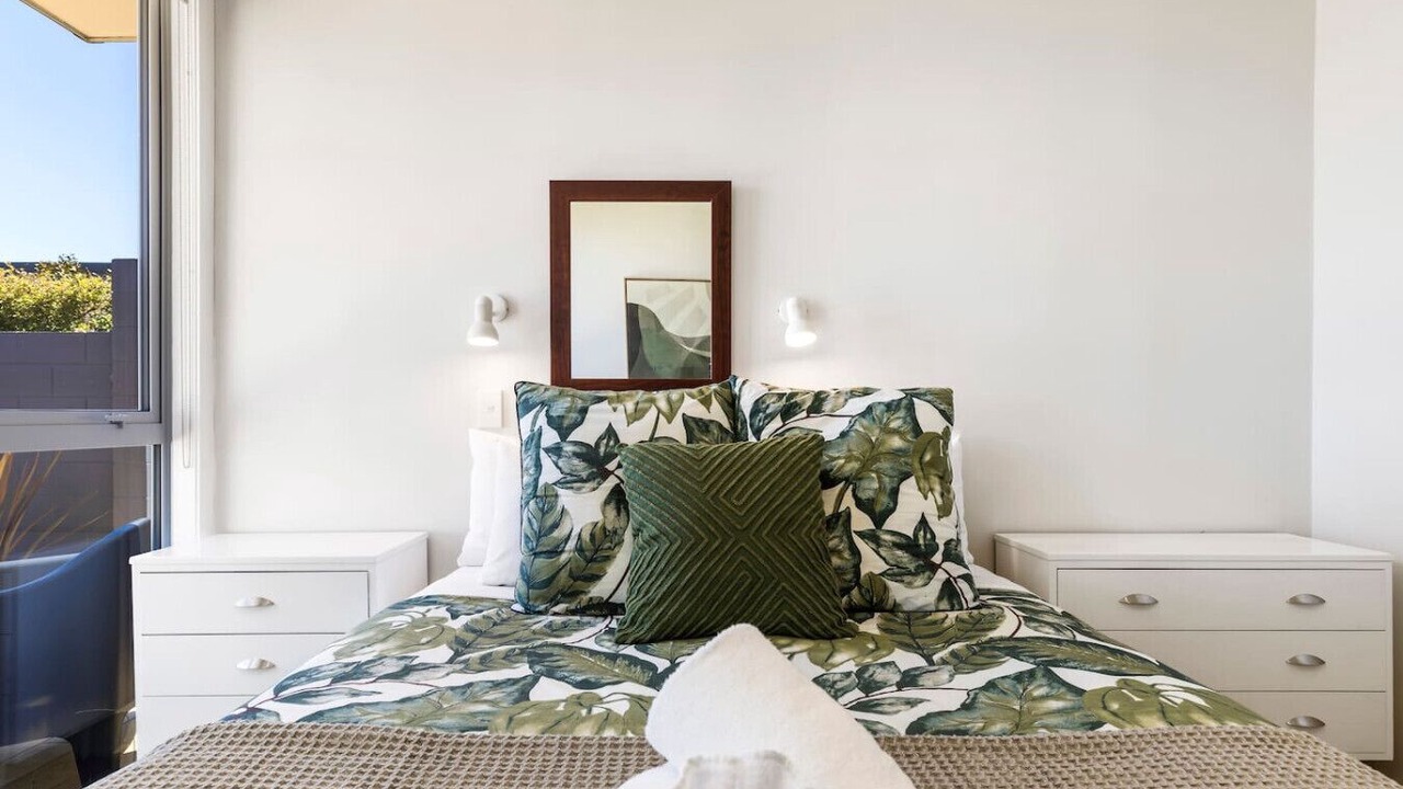 Photo of Bedroom in Waipahihi