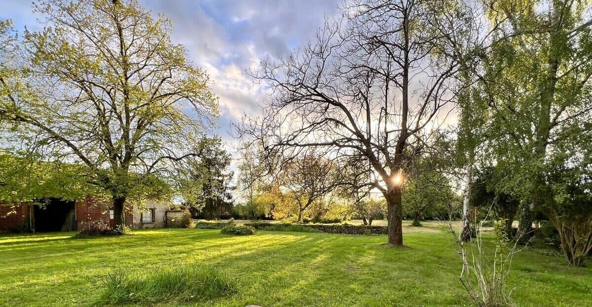 Photo of Outdoor in Conteville