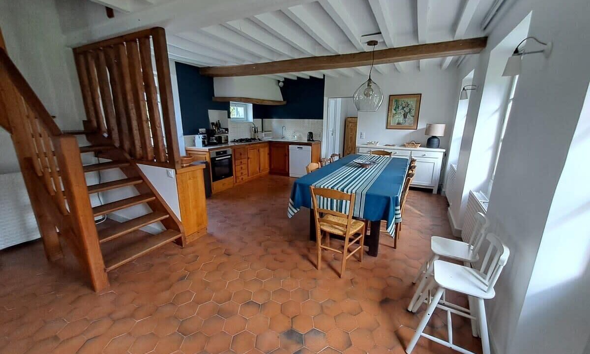 Photo of Others in Conteville