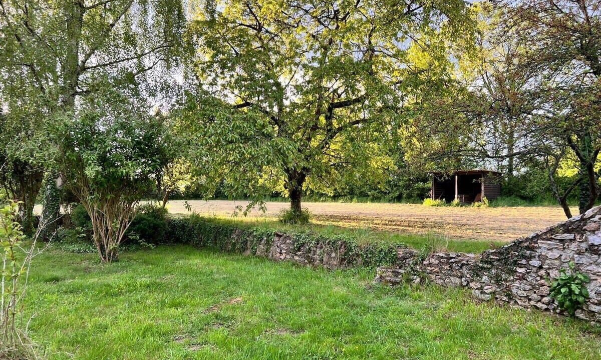 Photo of Outdoor in Conteville