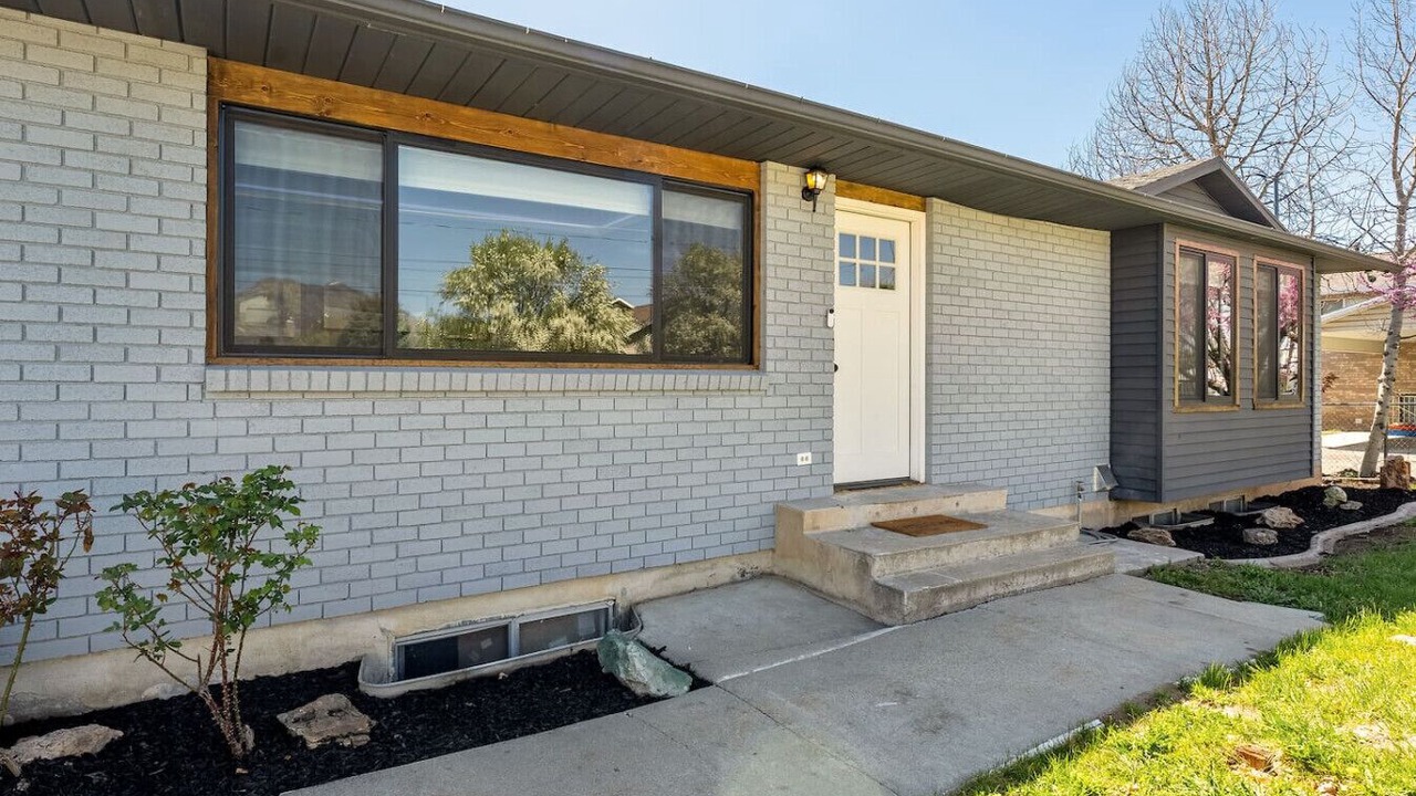 Photo of Outdoor in Orem