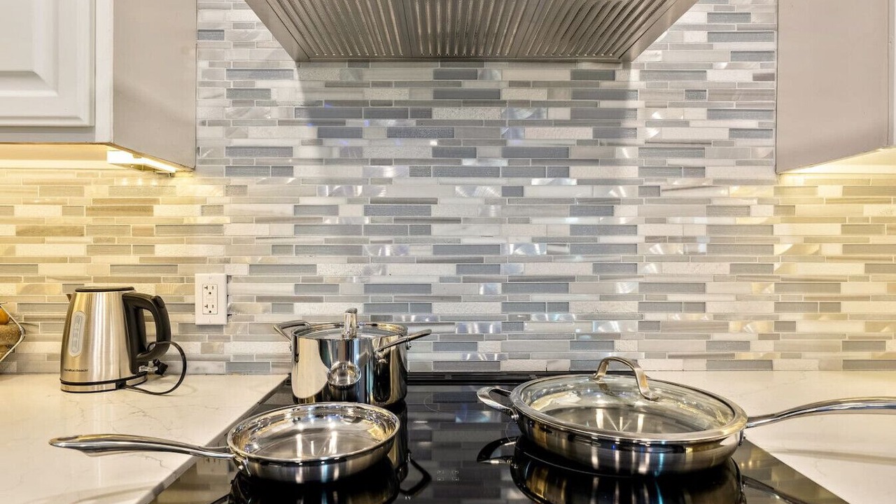 Photo of Kitchen in Orem