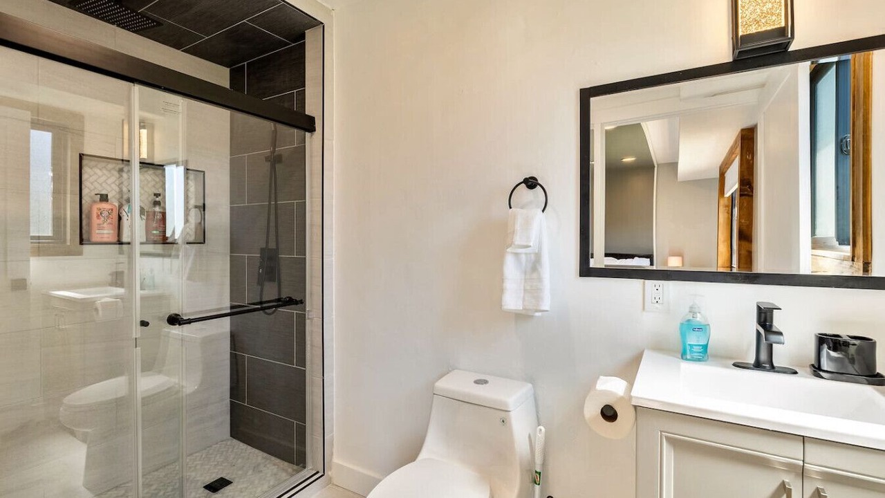 Photo of Bathroom in Orem