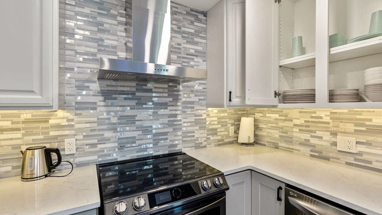 Photo of Kitchen in Orem