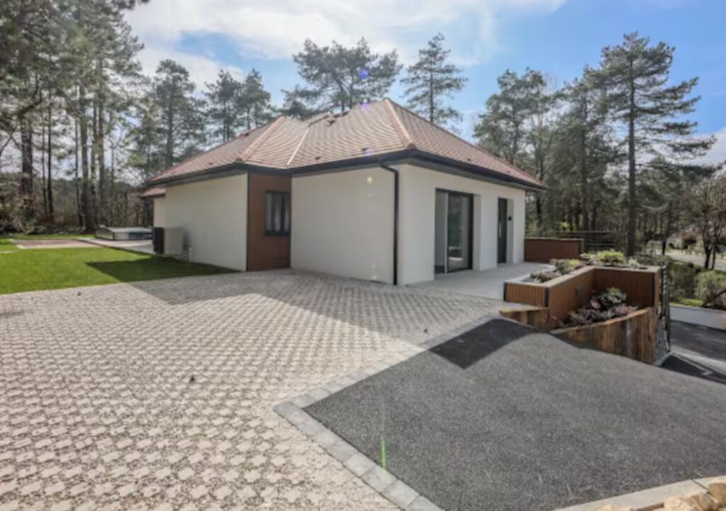 Photo of Outdoor in Hardelot-Plage