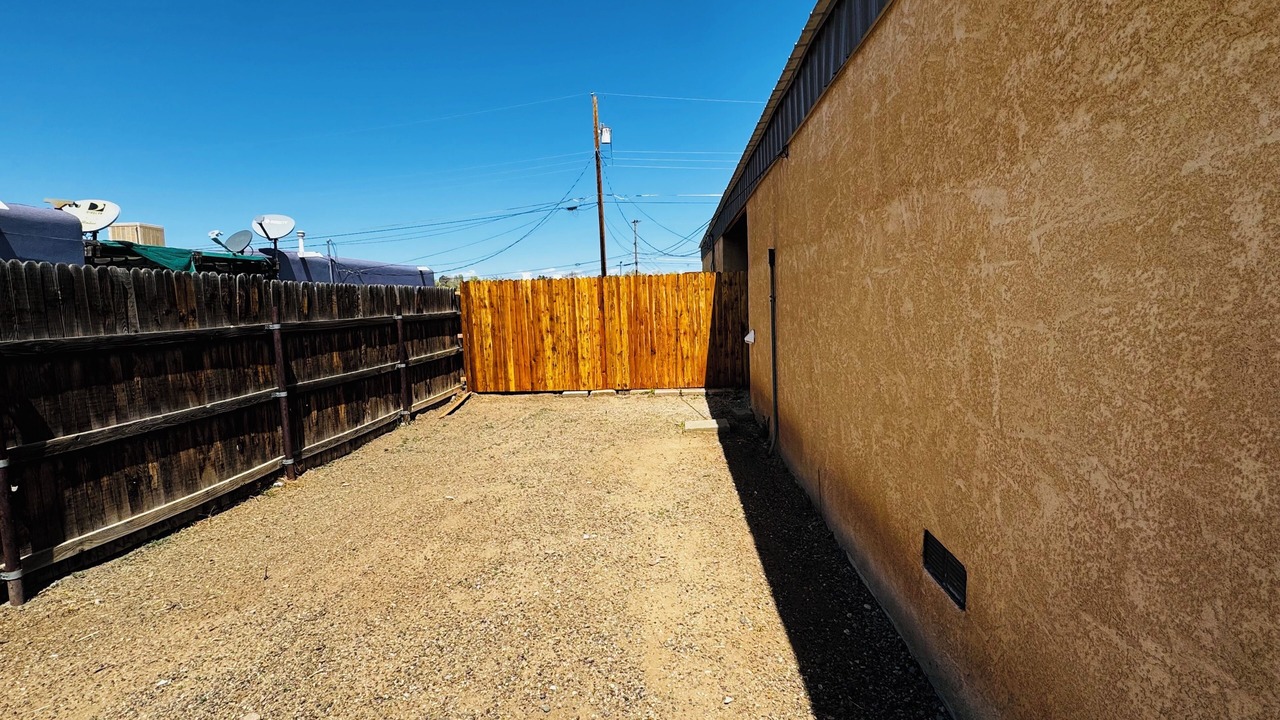 Photo of Outdoor in Farmington