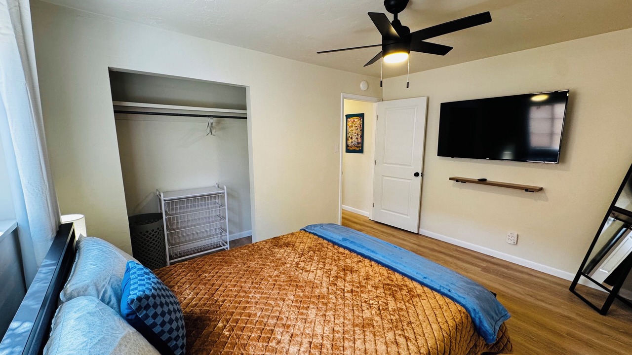 Photo of Bedroom in Farmington