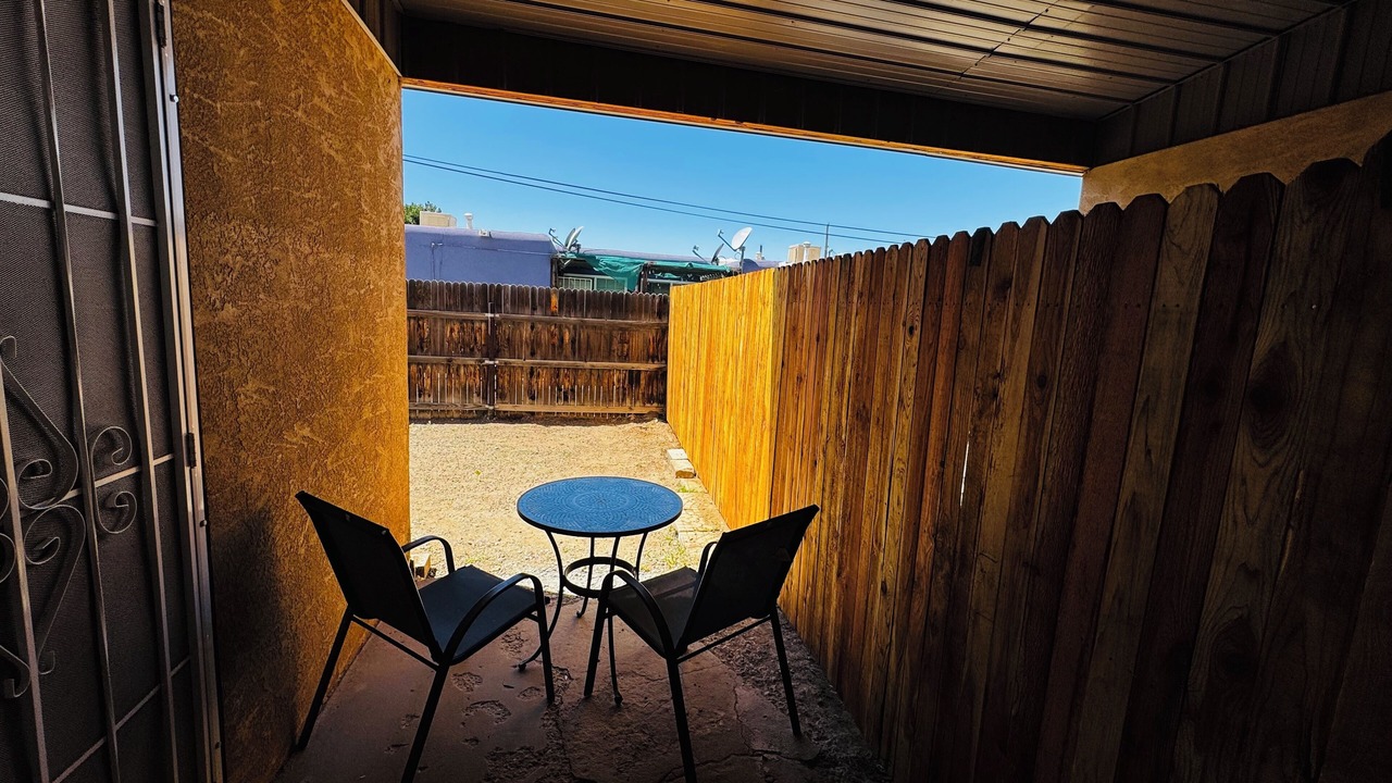 Photo of Outdoor in Farmington