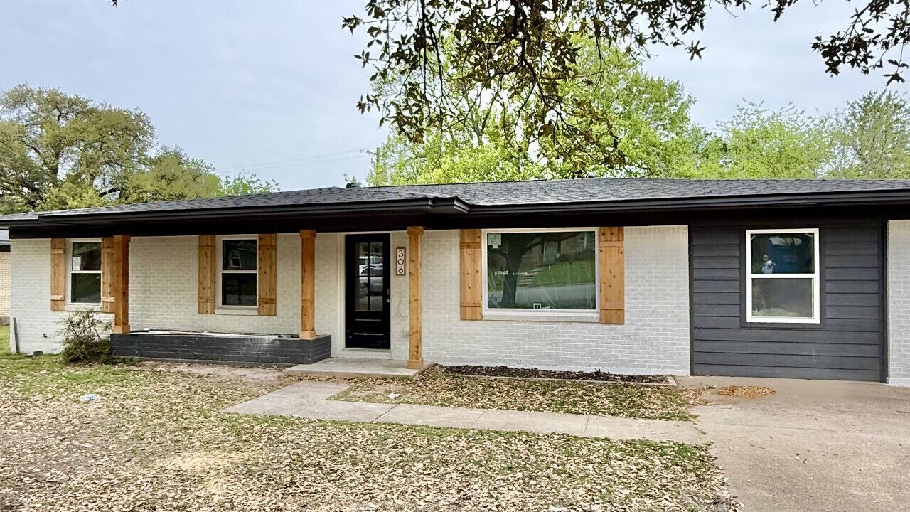 Photo of Outdoor in College Station