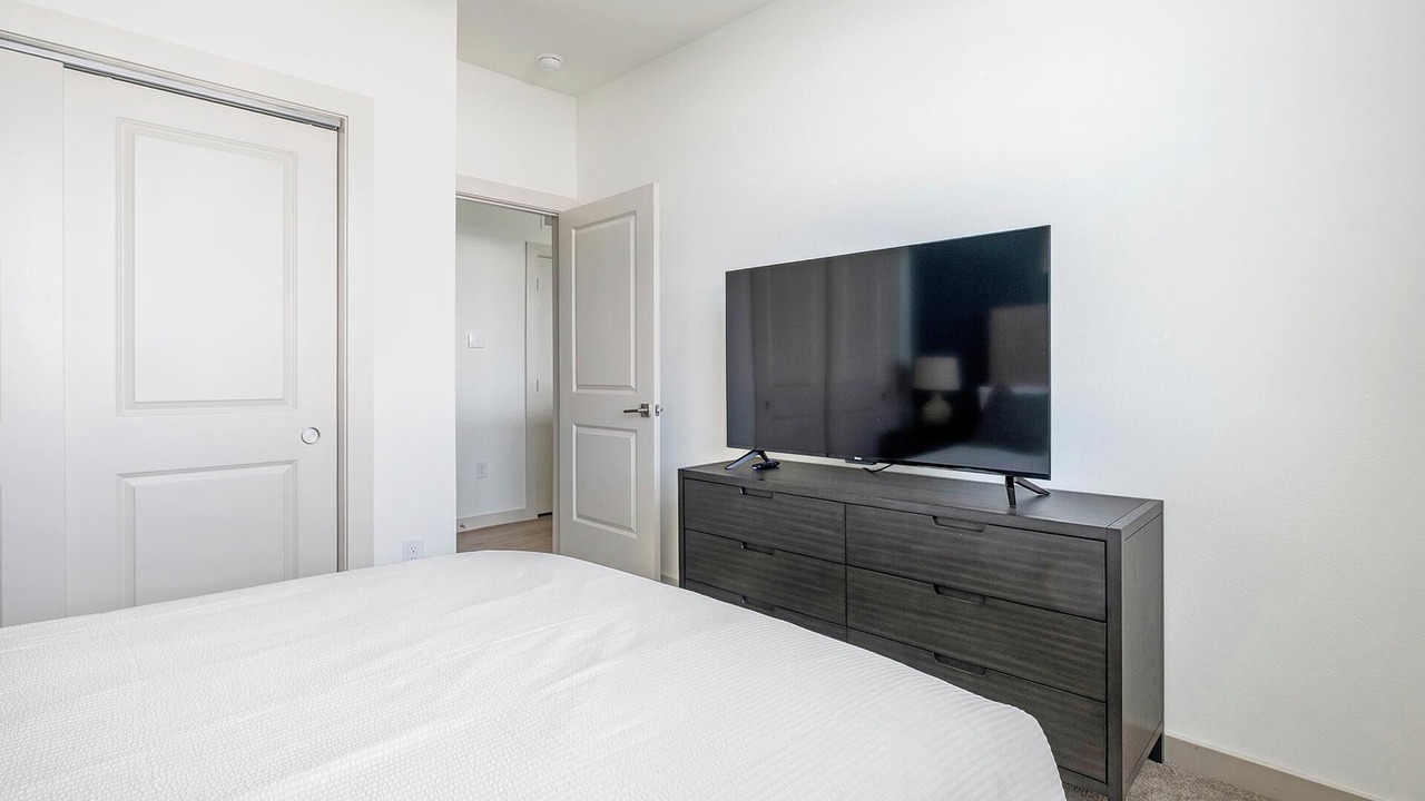 Photo of Bedroom in Waller