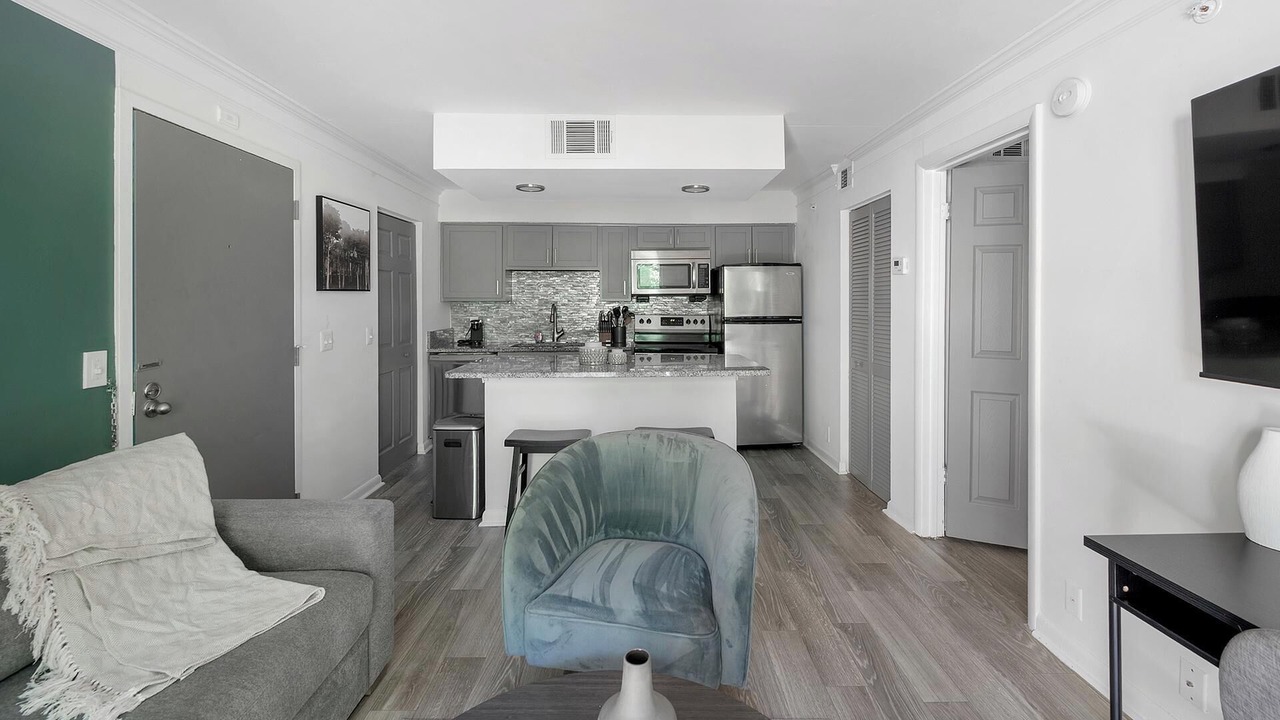 Photo of Livingroom in Green Hills