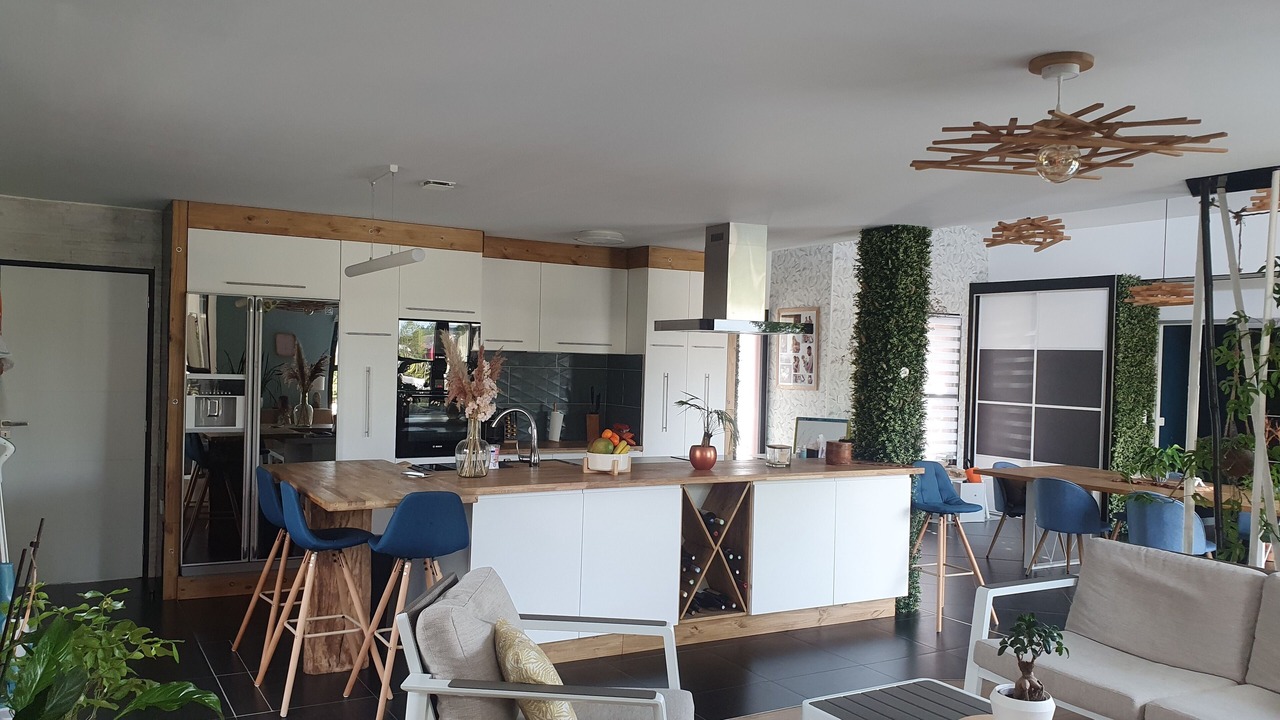 Photo of Others in Parigne-lʼEveque