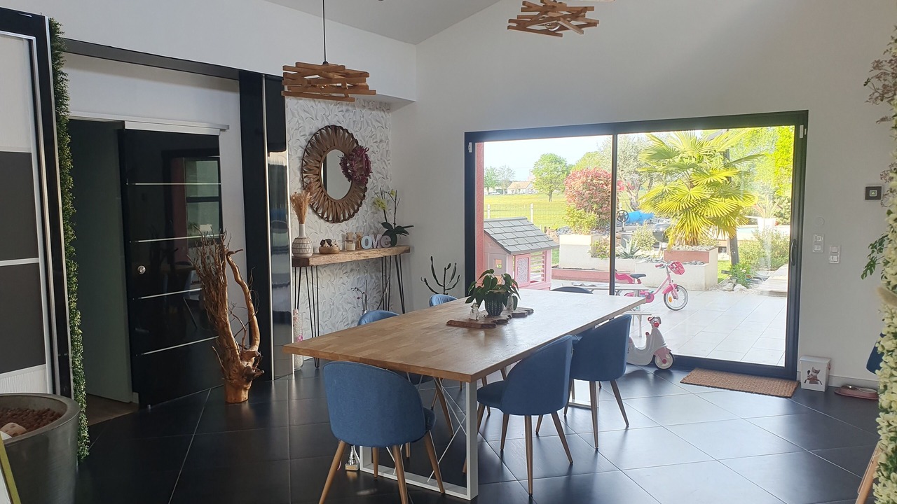 Photo of Others in Parigne-lʼEveque