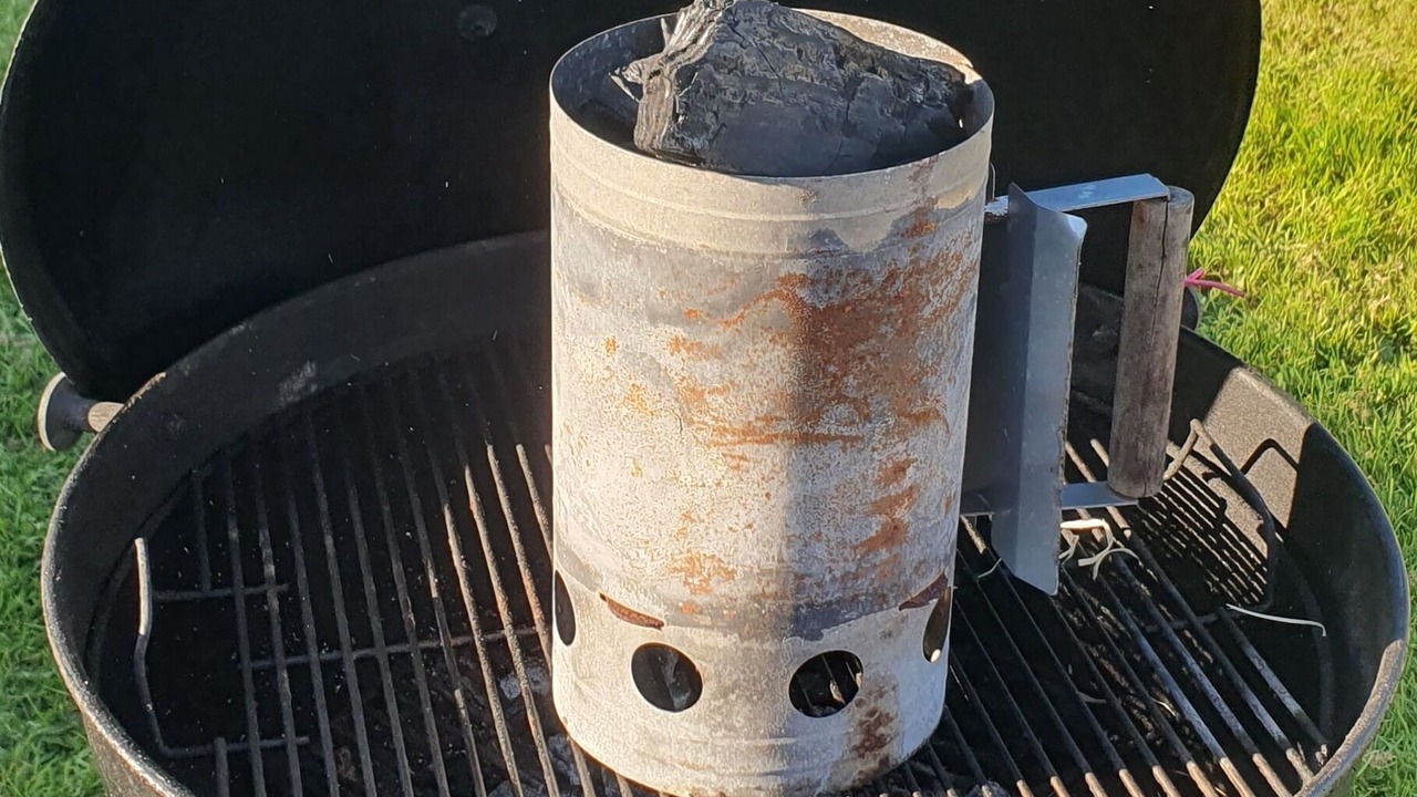 Photo of Others in Parigne-lʼEveque