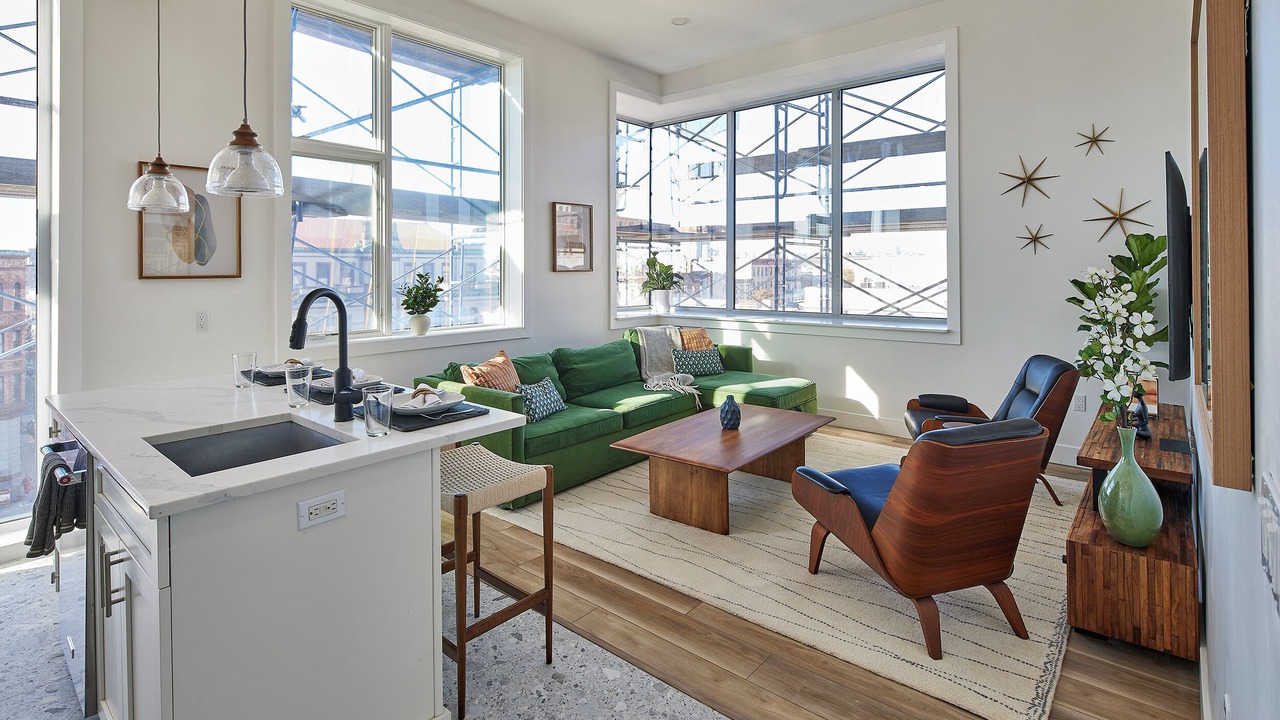 Photo of Others in Hoboken