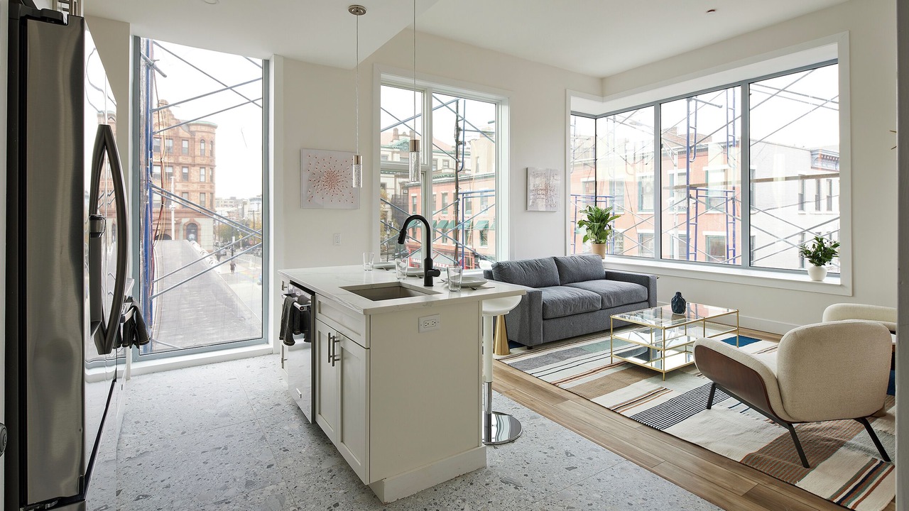 Photo of Others in Hoboken