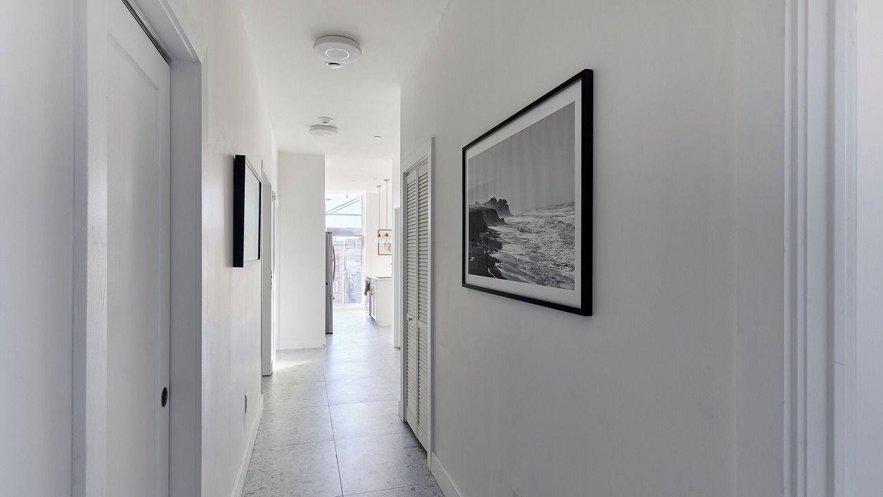 Photo of Others in Hoboken