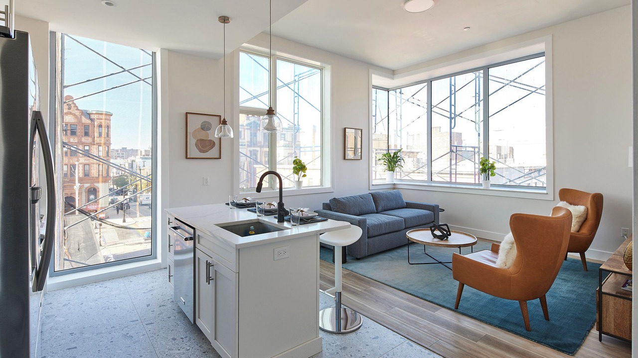 Photo of Others in Hoboken