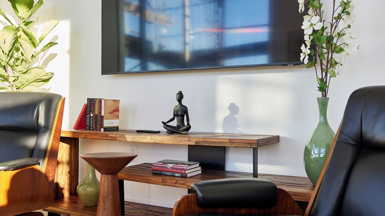 Photo of Others in Hoboken