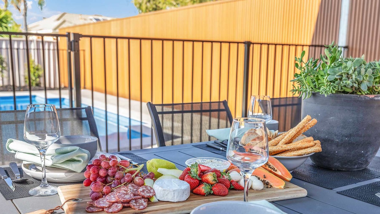 Photo of Outdoor in Echuca